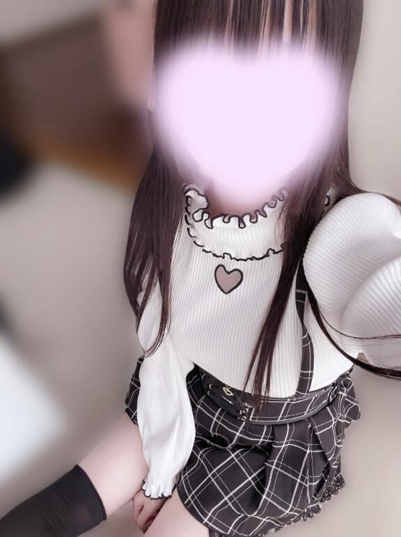 ♡♡会えるかな♡♡