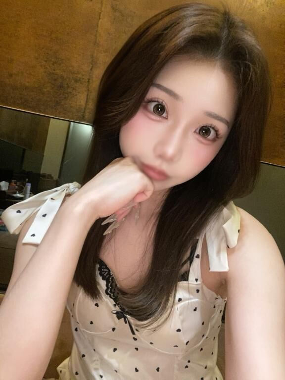 [お題]from:二択だよ♪さん