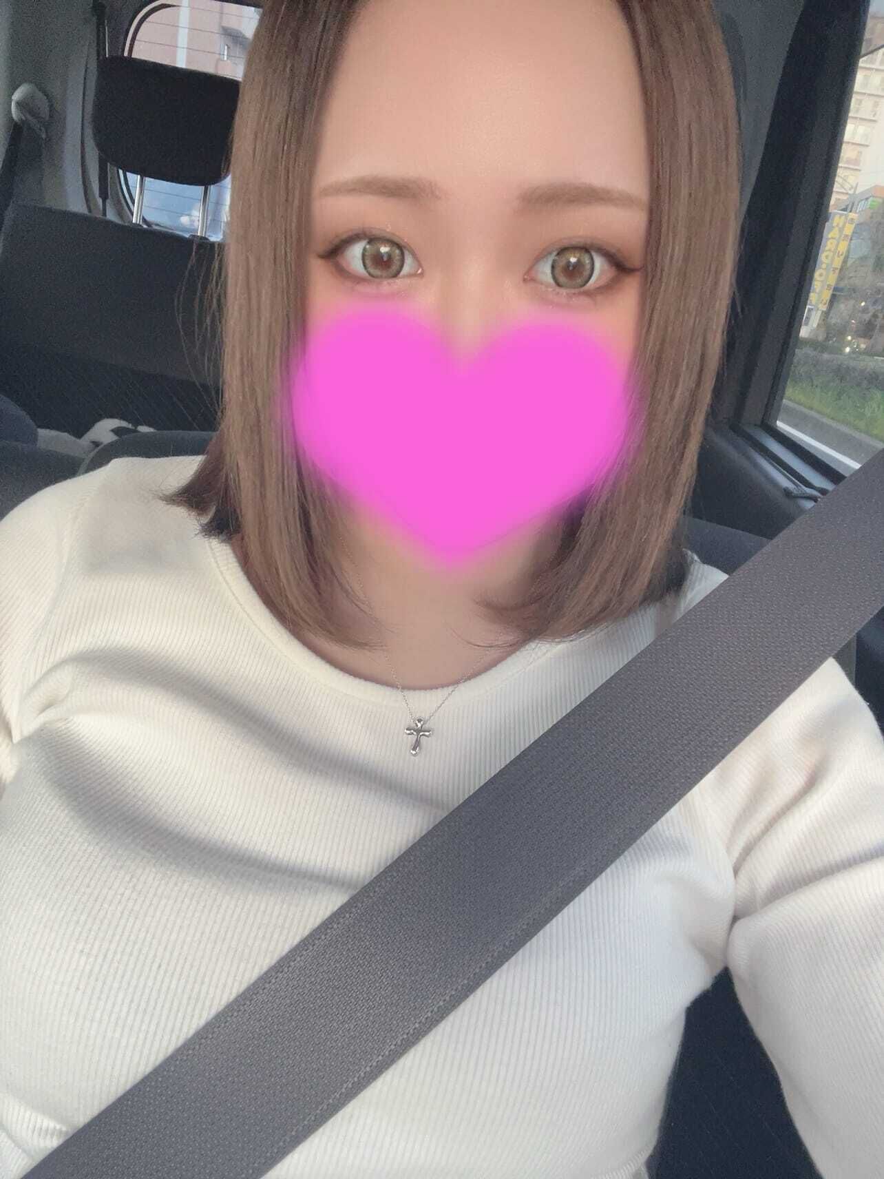 出勤しました❣️