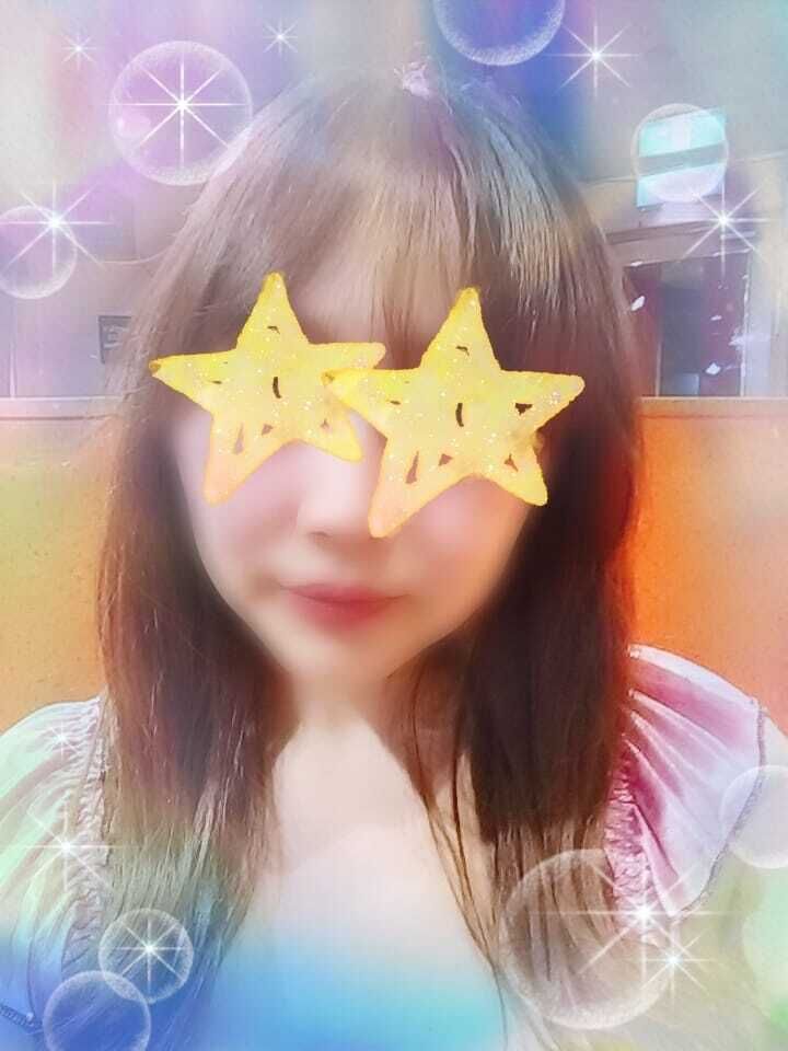 りお出勤しました❤️