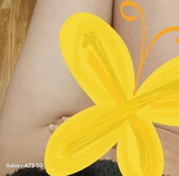 癒しタイム(о´∀`о)