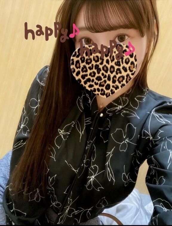 昨日も♡ありがとう♪☘️🫶