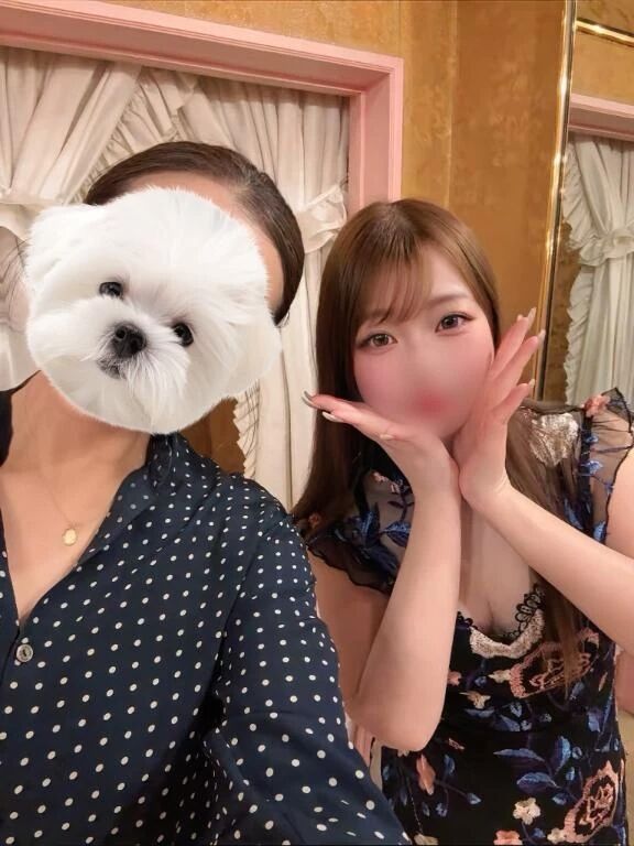 汗だくマット後はしゅわりとしたくなります