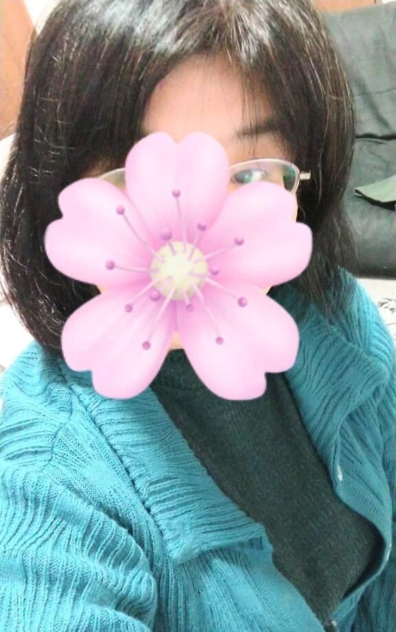 ありがとう❤️