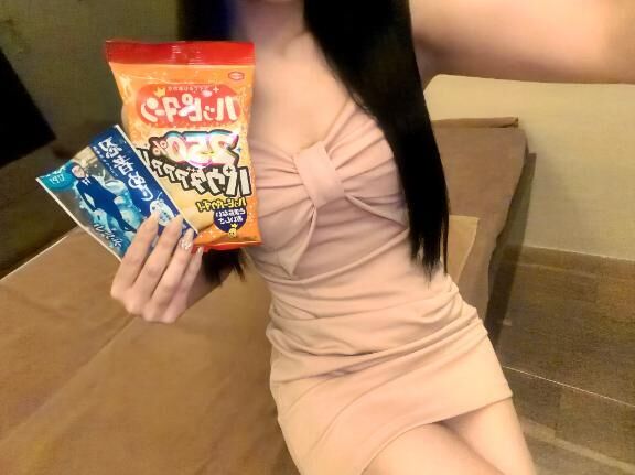 ♡仲良しMちゃん♡