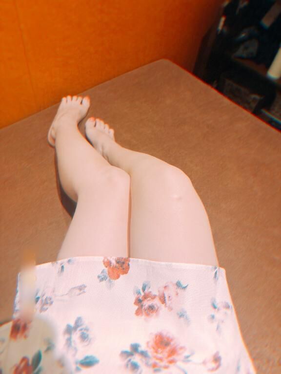 [お題]from:二択だよ♪さん