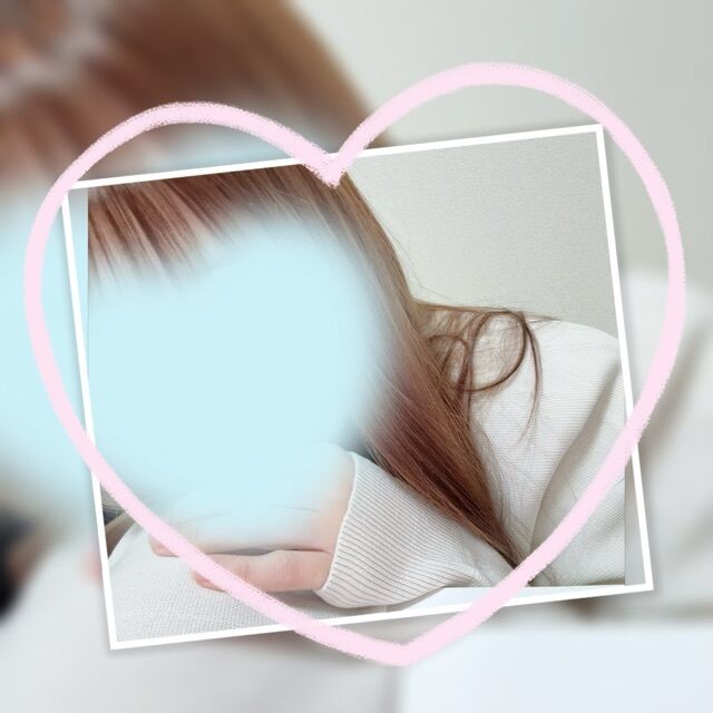 ごめんなさい😭