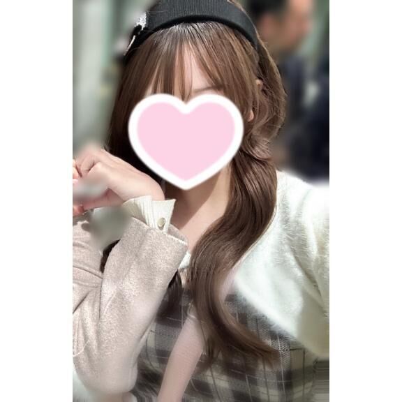 ♡向かいます♡♡♡♡