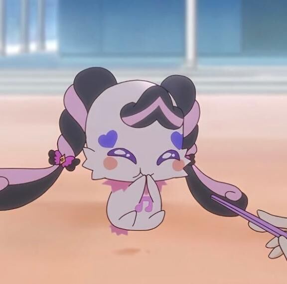 [お題]from:二択だよ♪さん