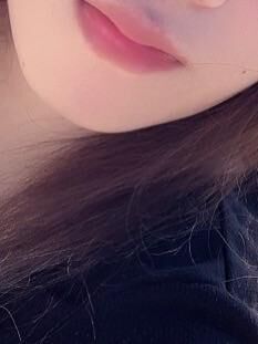 こんばんは〜！