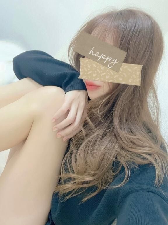 開幕♡♡F1♡♡ベスト4♡♡お花見♡