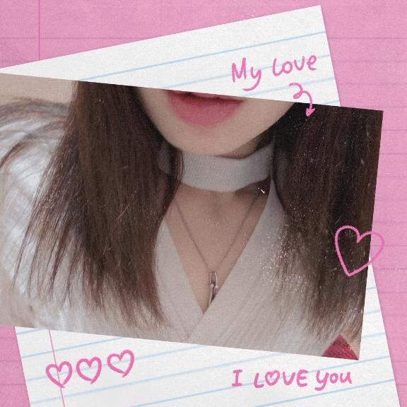 本日🧡イベント