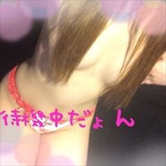 昨日のお礼です(^_−)−☆