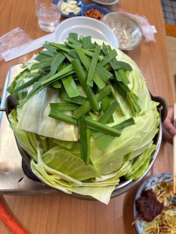 今日のお礼です♡