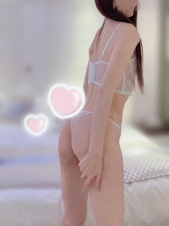 退勤＆次回出勤日♡♡