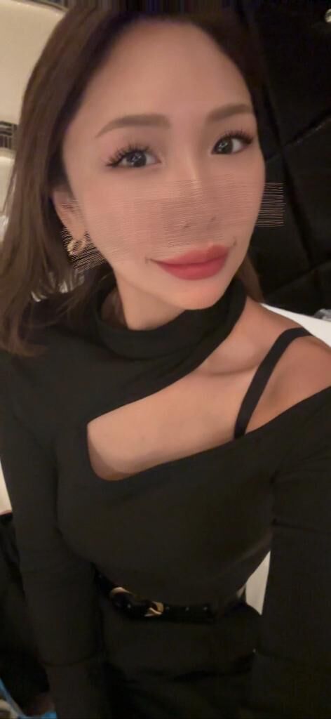 そろそろ出勤しちゃうよ♡