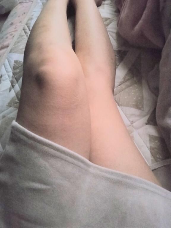 出勤しました💞