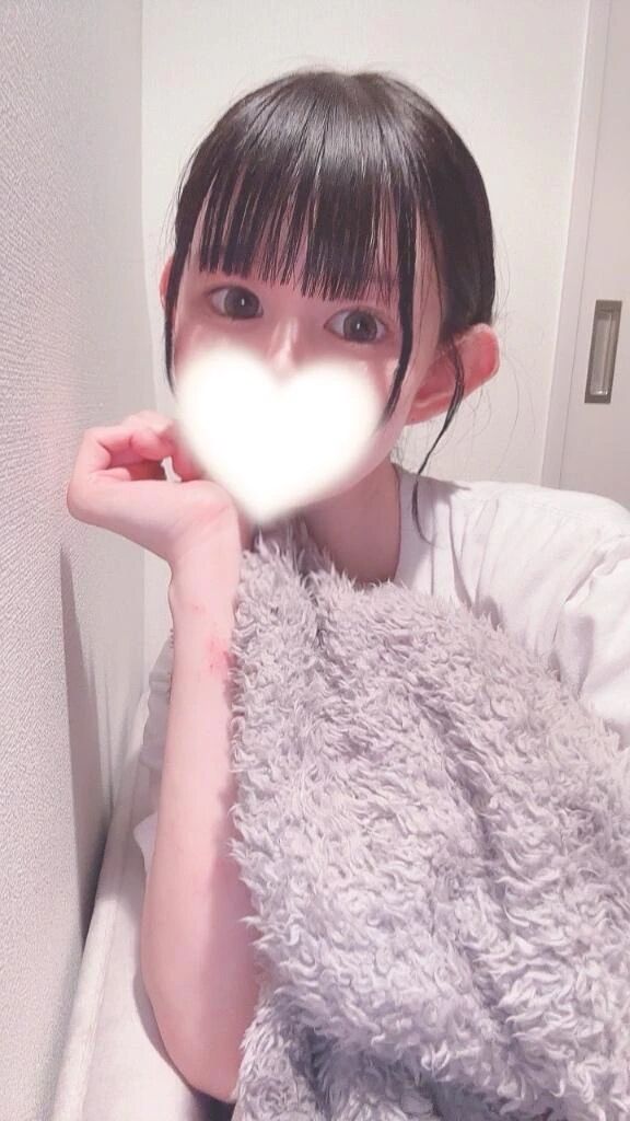 ❤️✨来月の予定✨❤️