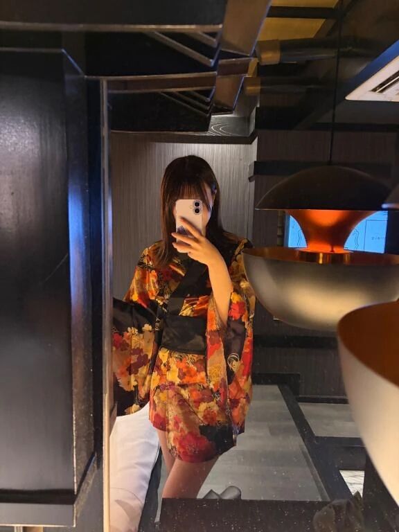 しゅ🪄︎︎◝✩