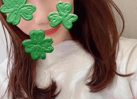 🍀4月の出勤予定