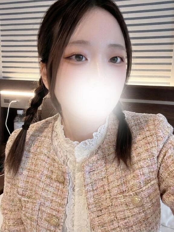 明日出勤です🎀