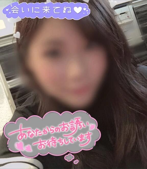 ありがとう(* ॑꒳ ॑🫶🏻)