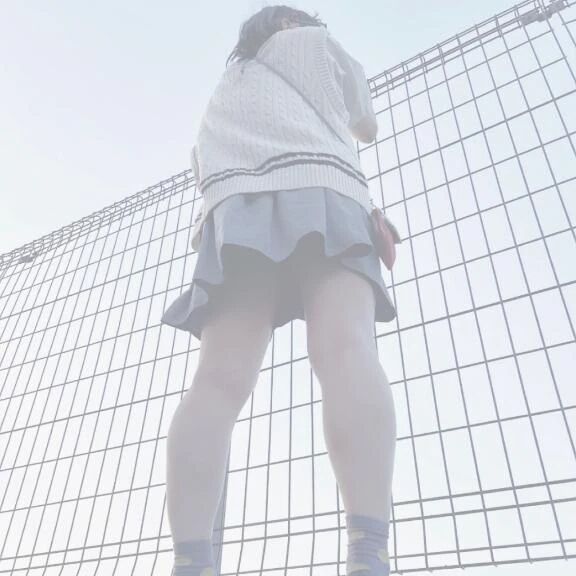 なんでやねーん！