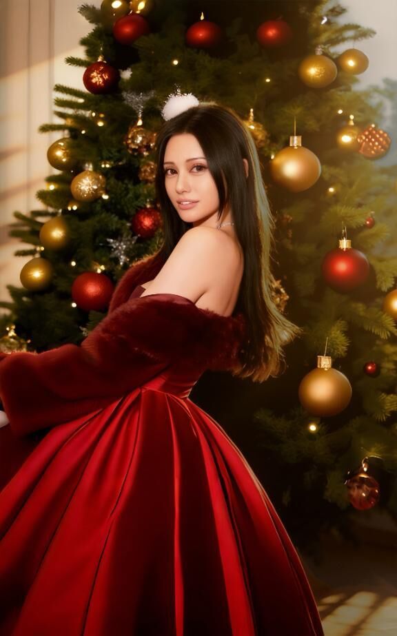 ☆超お得なパコパコパック☆≡