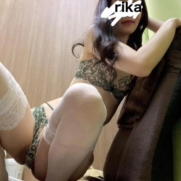 今から75分まで/2時〜