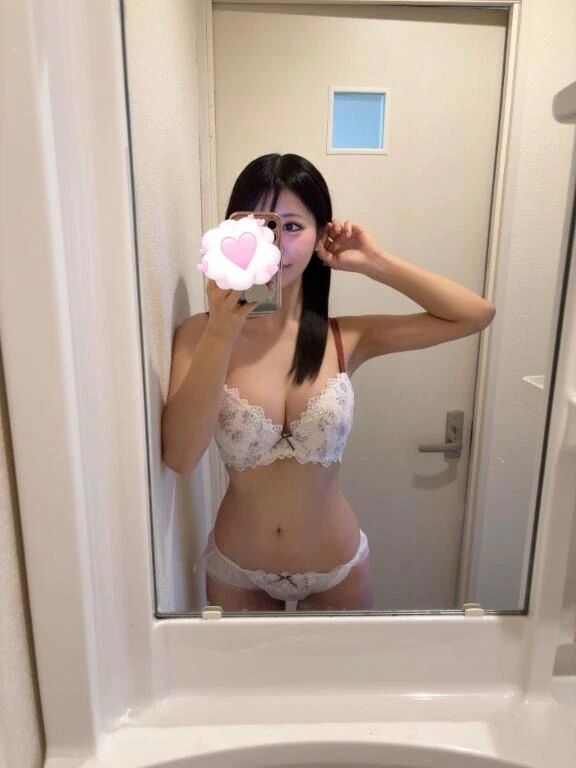 ️まだまだ恋しい️