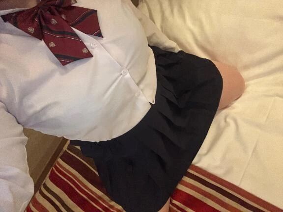 🌸こはるです🌸