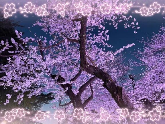 明日から出勤します♡