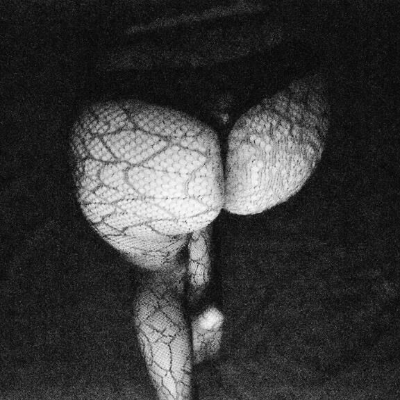 豊かさを提供したい