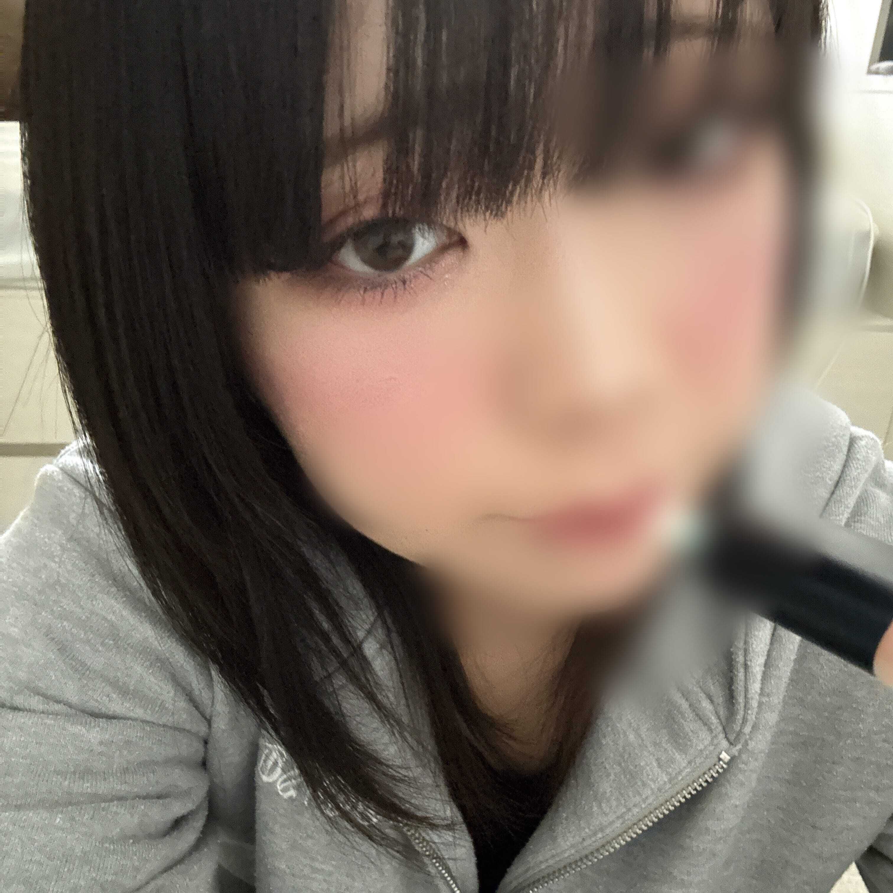 本日もありがとうございました〜