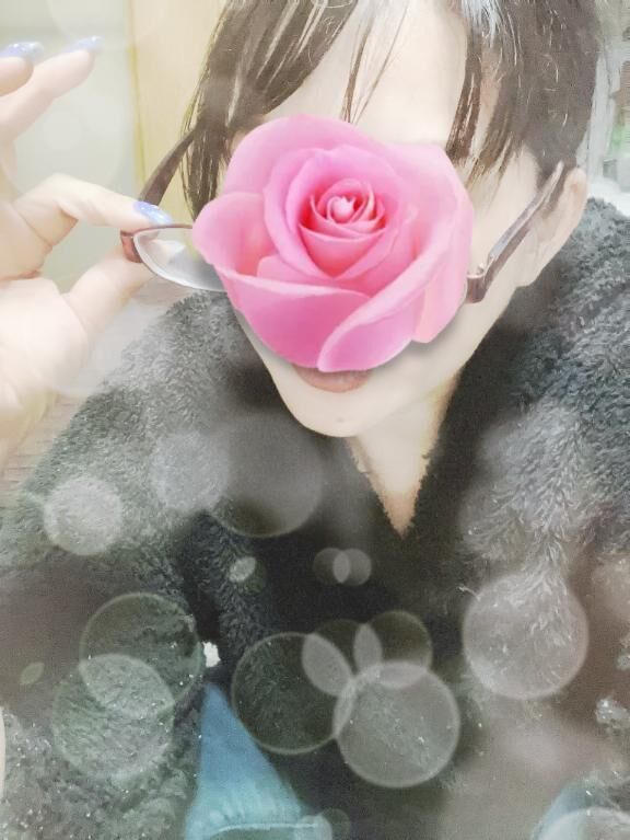 あげてみたよ(^^)