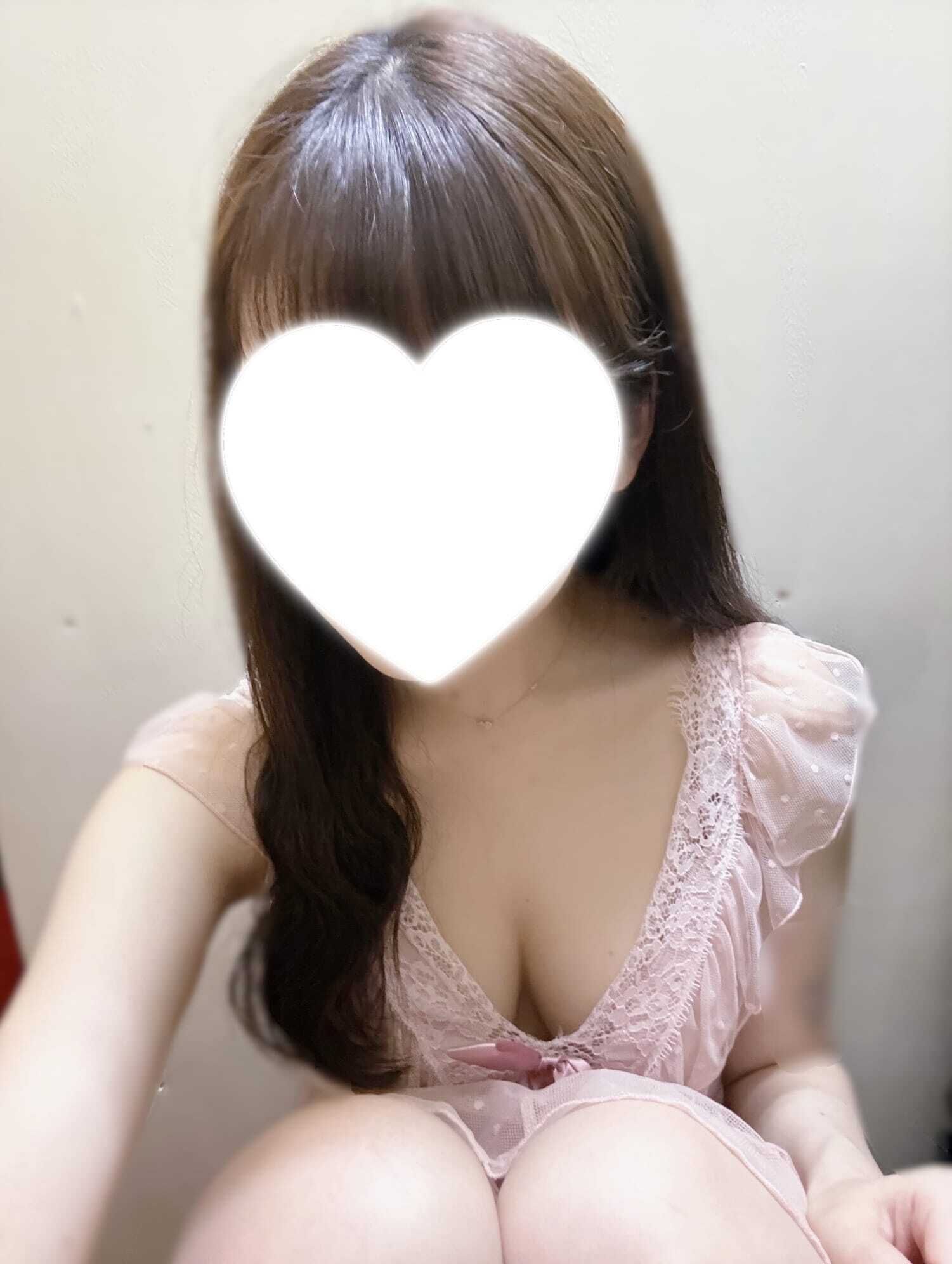 3/27ありがとうございました(*´ω`*)