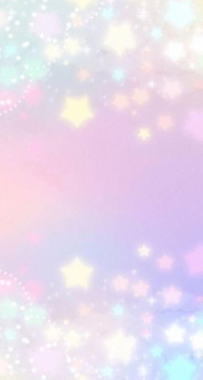 大垣のご自宅Mさんお礼♡