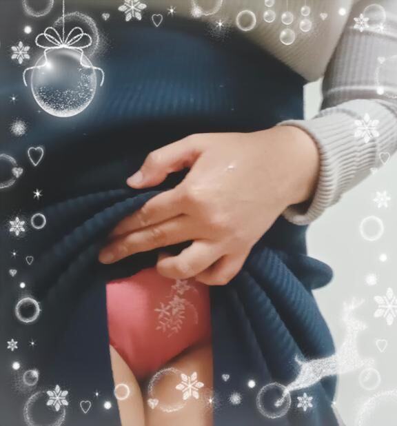 事前予約ありがとうございます🥰