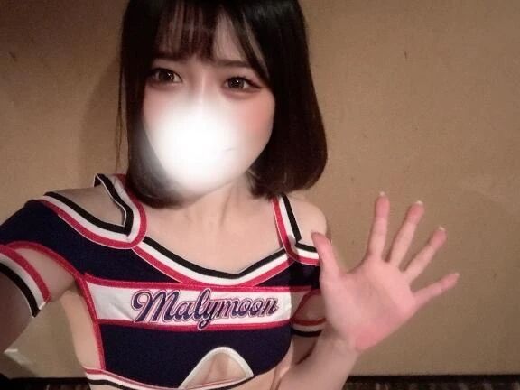 ラスト向かいます