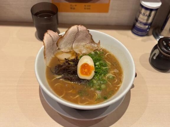 15時からにしました