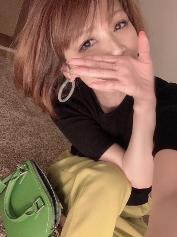 本日もありがとうございました