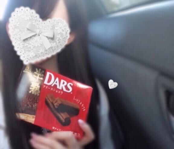 [お題]from:きりんさん