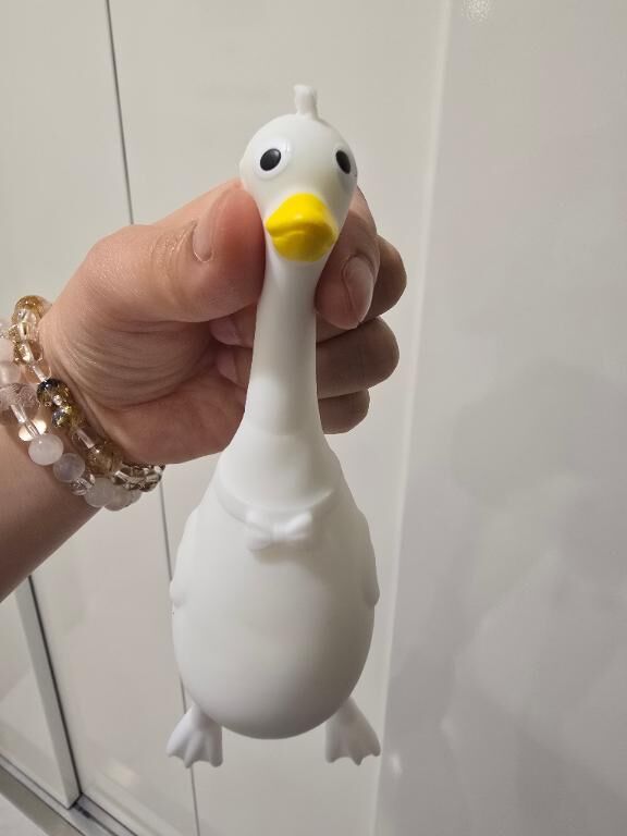 大抵の事は許せるけど!