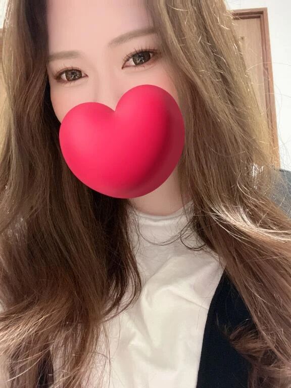 ありがとぅーー！