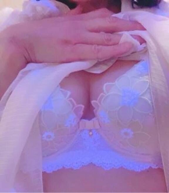 おはようございます^ ^