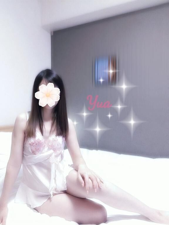 昨日お会いしてくださったお兄様方へ♡