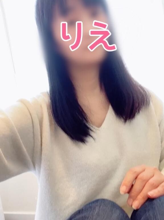 ♡おはようございます♡