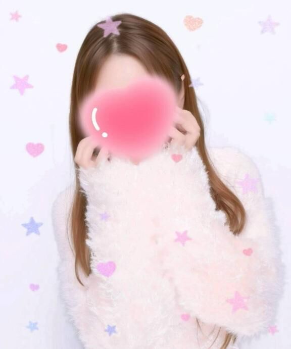 恋人にするなら…💓‪