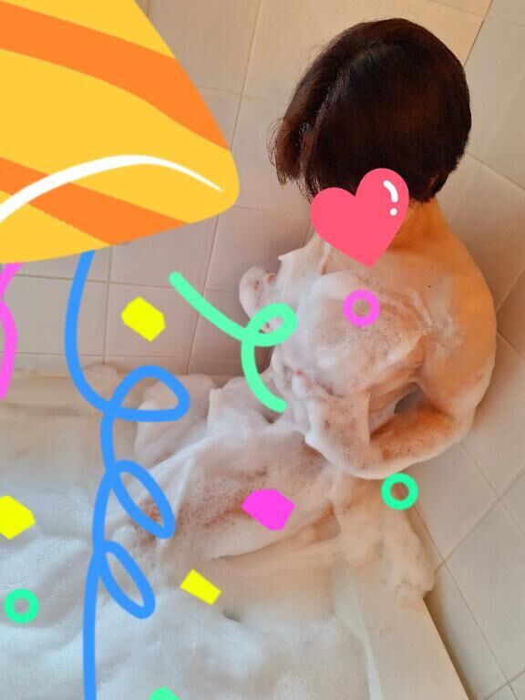 おはようございます✨️