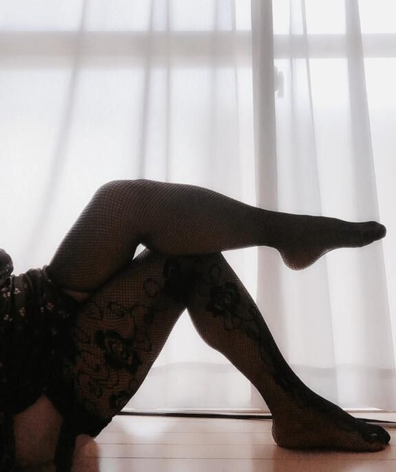 どれだけヤルねんと(笑)